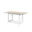 Assemgul Extendable Dining Table-1018406426