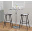 Tabouret de bar 30 po-897427527
