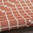 Robbs Rectangle Indoor/Outdoor Area Rug-956783419-947060788