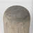 Ashburn Geometric & Shapes Figurines & Sculptures-848004964-848004966