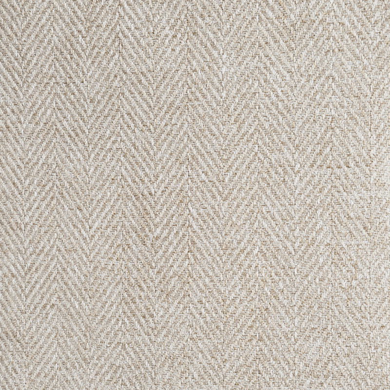 Causeuse Dulcie Oatmeal