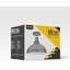 Semi Flush Mount-193995244
