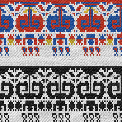 Indoor Rug