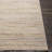 Kelvon Indoor Rug-2082946611