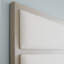 Axiom Low Profile Standard Bed-48408605