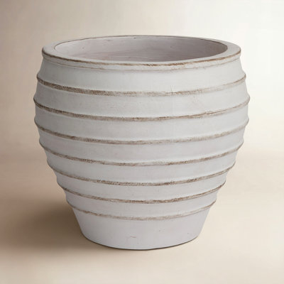 Ceramic Pot Planter