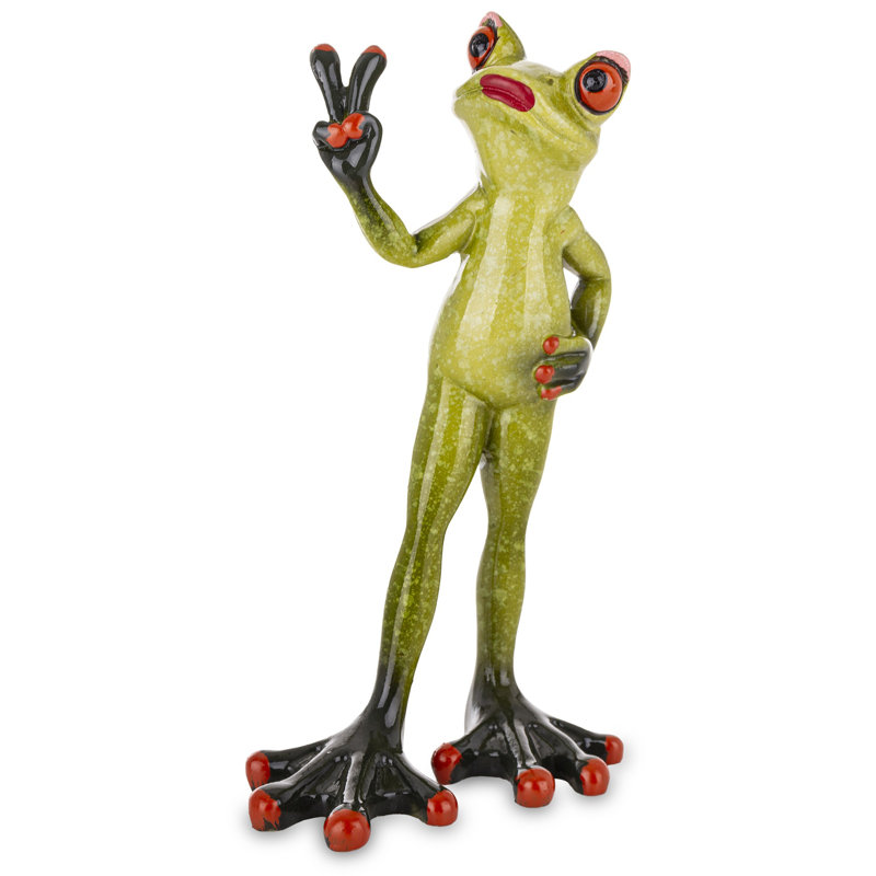 Animals Figurines & Sculptures