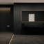 Acadia 24x24 Matte Porcelain Tile