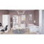 Makenna Standard Panel with Storage Included-634308180-634308177