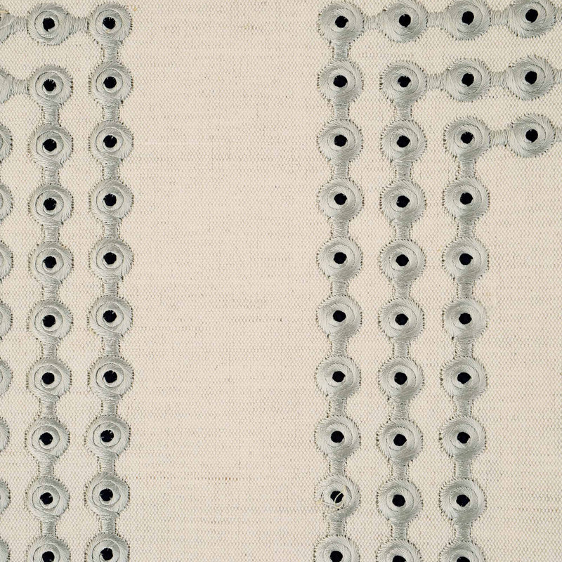 Hendrix Fabric