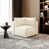 Beige selected
