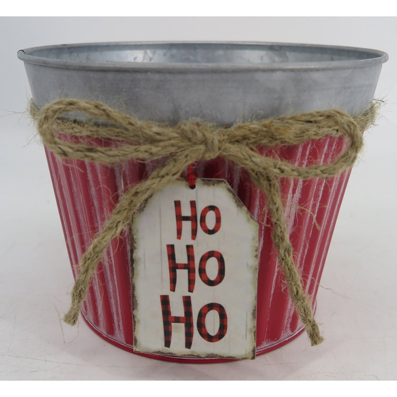 Cache-pot Camillie