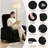 Arvonio Upholstered Recliner-1887580621