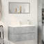 Satones Bathroom Cabinet-194819716