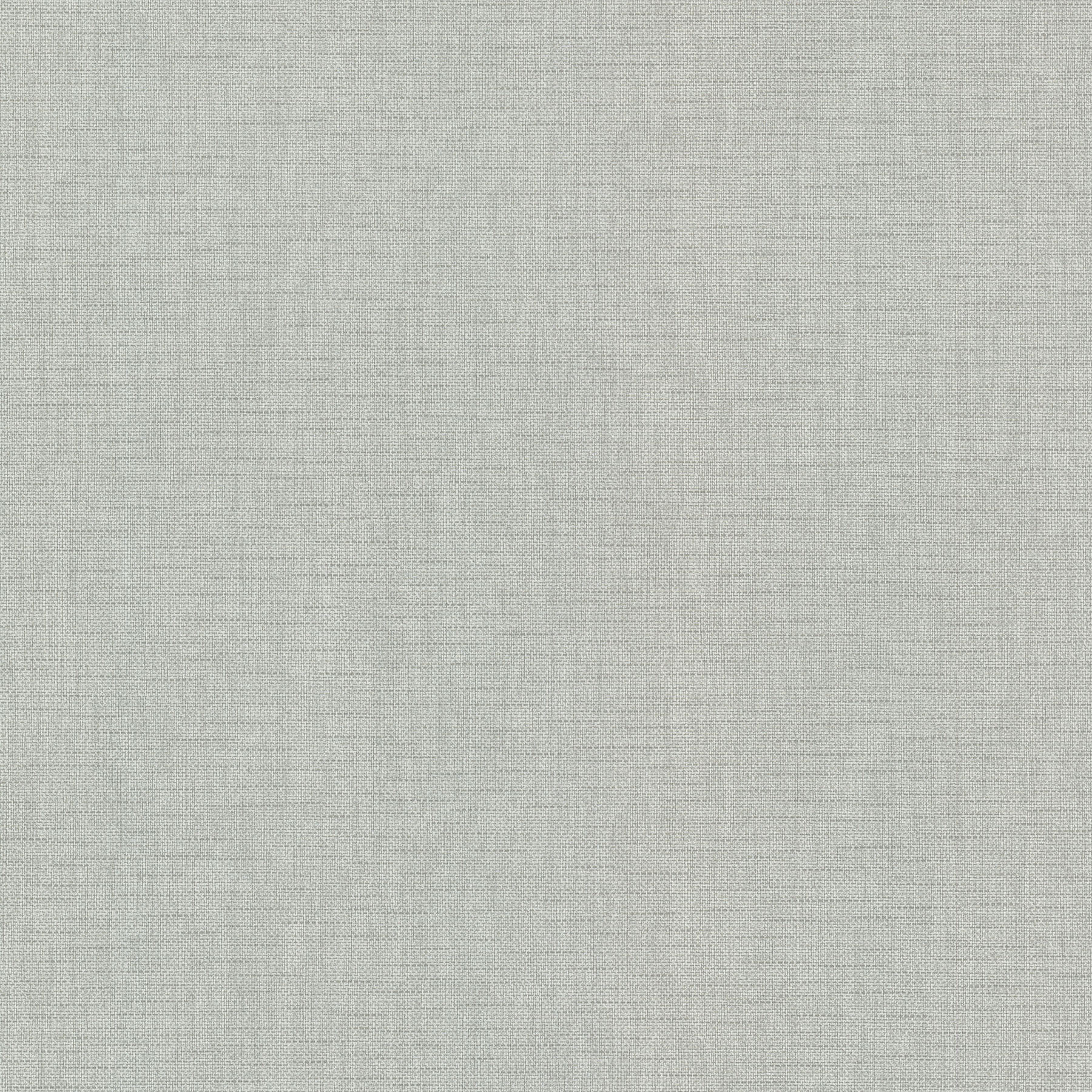 George Rouleau George Oliver Rouleau de papier peint uni l 33 po x l 20,5 po Churchton ...
