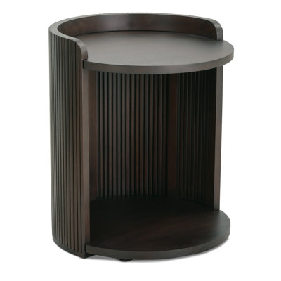 Table de bout Kindred
