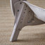 Cot Bed-110455043