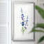 Fresh Cut Lavender II - impression-61457632-61457633