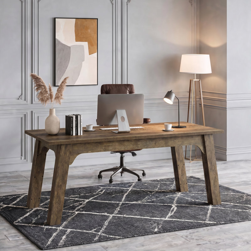 Computer Desk