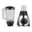 Mélangeur électrique multifonctionnel pour boissons et aliments SUNYOU (1,6 L)