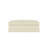 Upholstered Ottoman-219359183