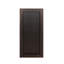 Armoire suspendue Capetown