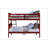 Cherry Bunk Bed-2068124518