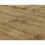 Floral Area Rug-1380417026