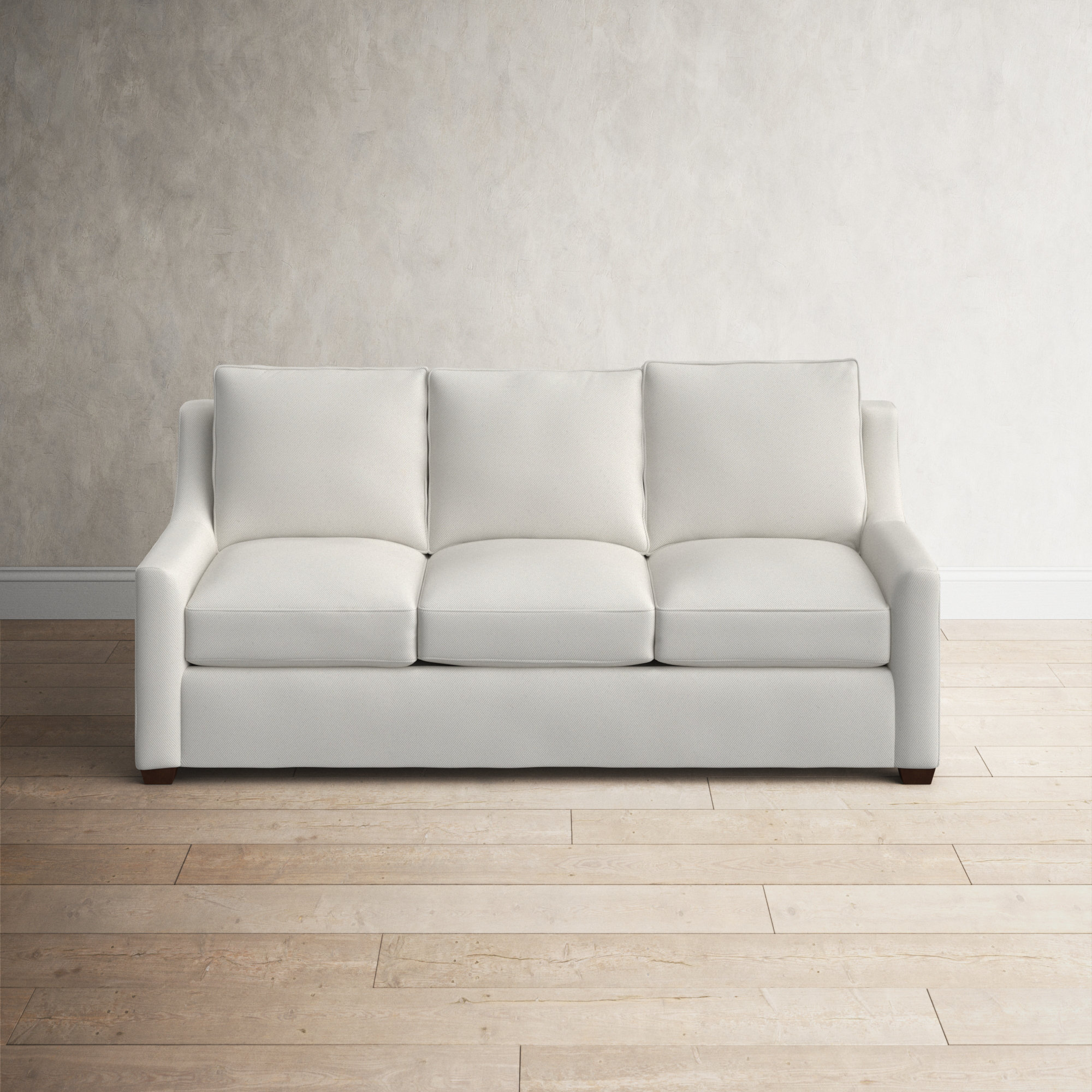 https://assets.wfcdn.com/im/47938280/compr-r85/2514/251415970/godwin-80-upholstered-sofa.jpg