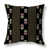 Black/Pink Floral/Geometric/Paisley is out of stock