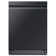 Smart Linear Wash 39dBA Dishwasher