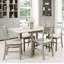 Bayou Drop Leaf Dining Set-17806030