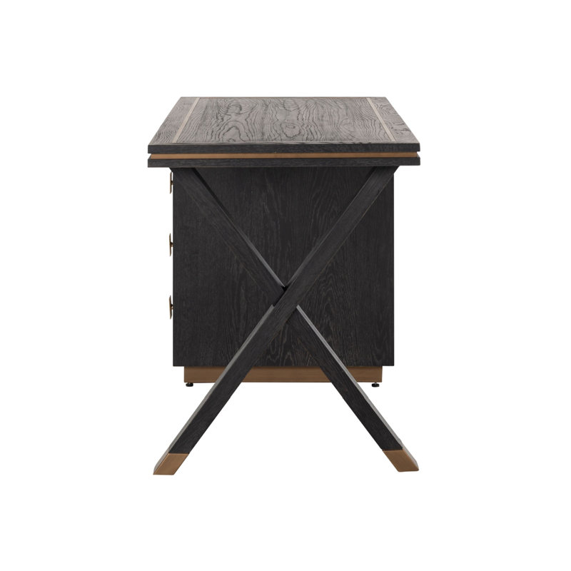 Bureau Hunter