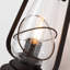Southhampton Outdoor Wall Lantern