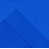 Classic Blue is unavailable