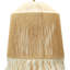 Luminaire suspendu Aydali