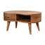 Table basse Artisan Furniture-386596212-386596217