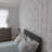 Smith EnduraWall Decorative 3D Wall Panel-1320585765
