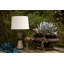 Lampe de table 30 po Lovisa