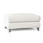 Monterey Outdoor Ottoman-66444970