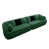 Vert pin est en rupture de stock