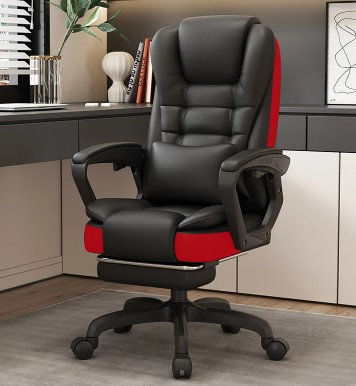 Ebern Designs Mylin Side Chair