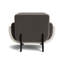Regatta Chair-1814806661-1814806663