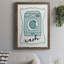 Wash, impression sur toile encadrée-1402462800-1402462804