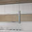 Chambery 1 - Light LED Single Pendant-1194764765