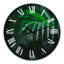 Horloge murale très grande-407102751