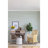 Solid Wood Nesting Tables