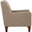 Fauteuil l 25 po Peavy-1100550685