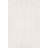 Soft Non-Slip Indoor Area Rug-675855516