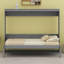 Lit escamotable avec rangement-93530799-93530798